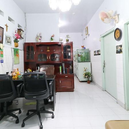 Emy'S Guesthouse Jenggrik Luaran gambar